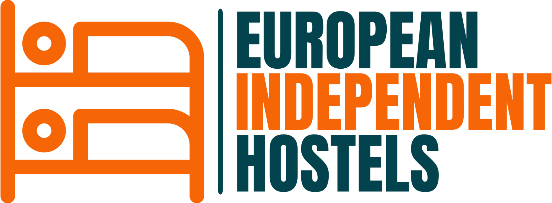 Independent Euro Hostels